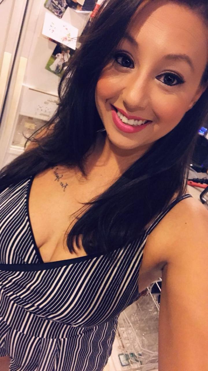 Profile photo 2 of 9