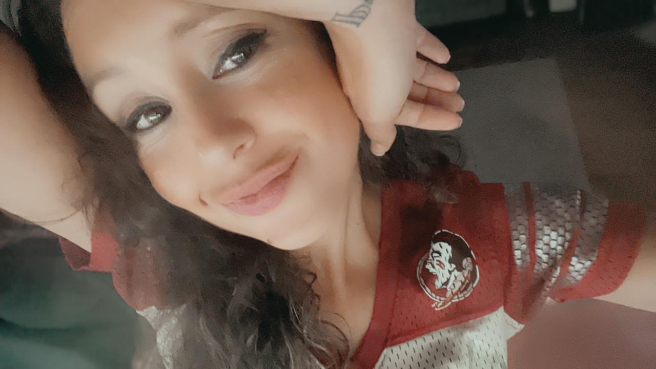 Profile photo 4 of 9