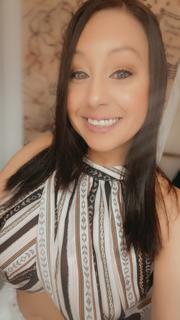 Roommate looking Brandon, FL, $800