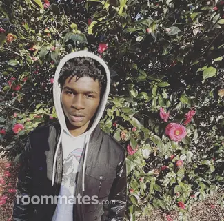 Roommate looking Spartanburg, SC, $700