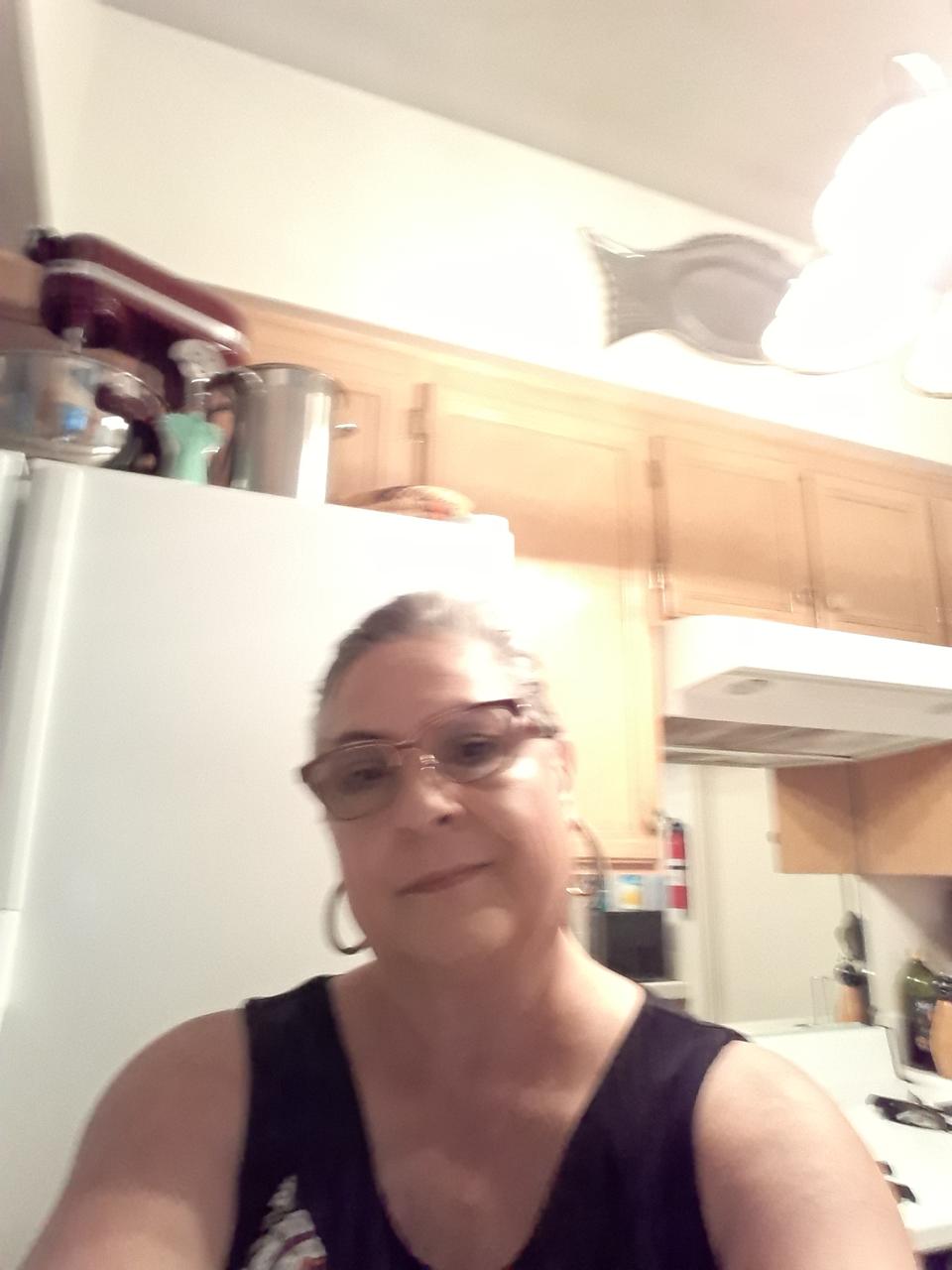 Profile photo 6 of 6