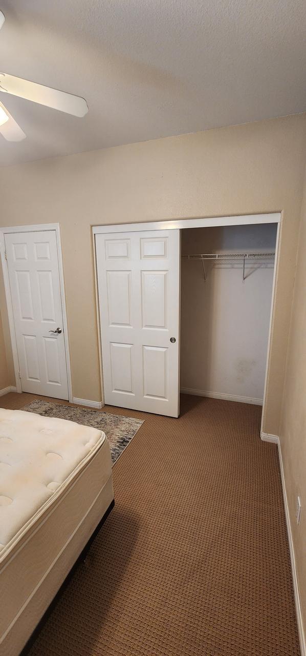 Profile photo 2 of 6