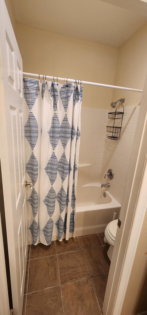 Profile photo 3 of 6