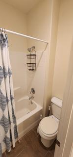 Room for rent in Menifee, CA $1000, house