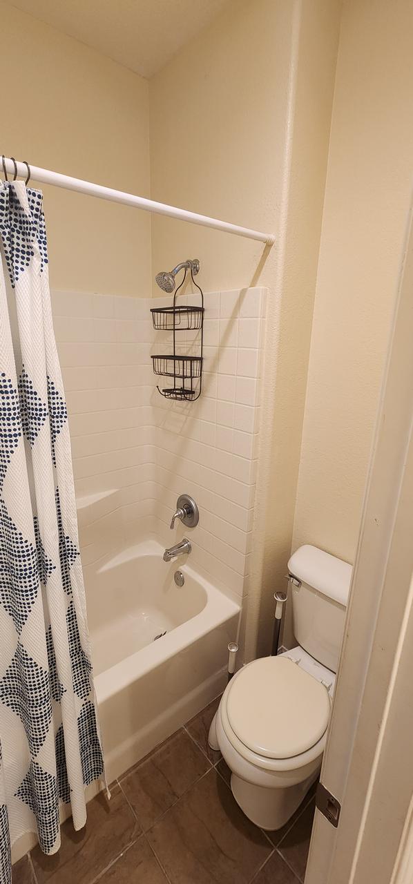 Profile photo 5 of 6