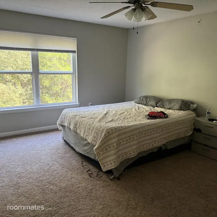 Room for rent in Murfreesboro, TN $1250, apartment