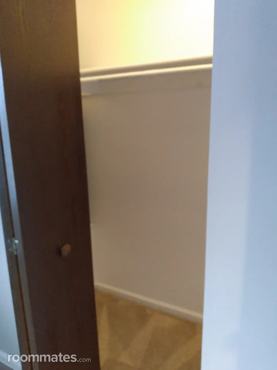 Profile photo 4 of 14