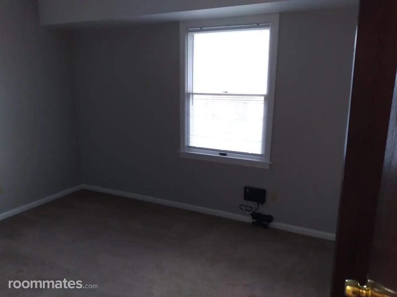 Profile photo 3 of 14