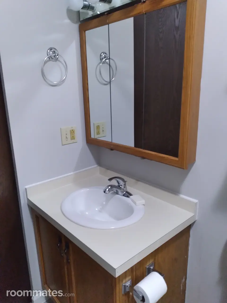 Profile photo 5 of 14