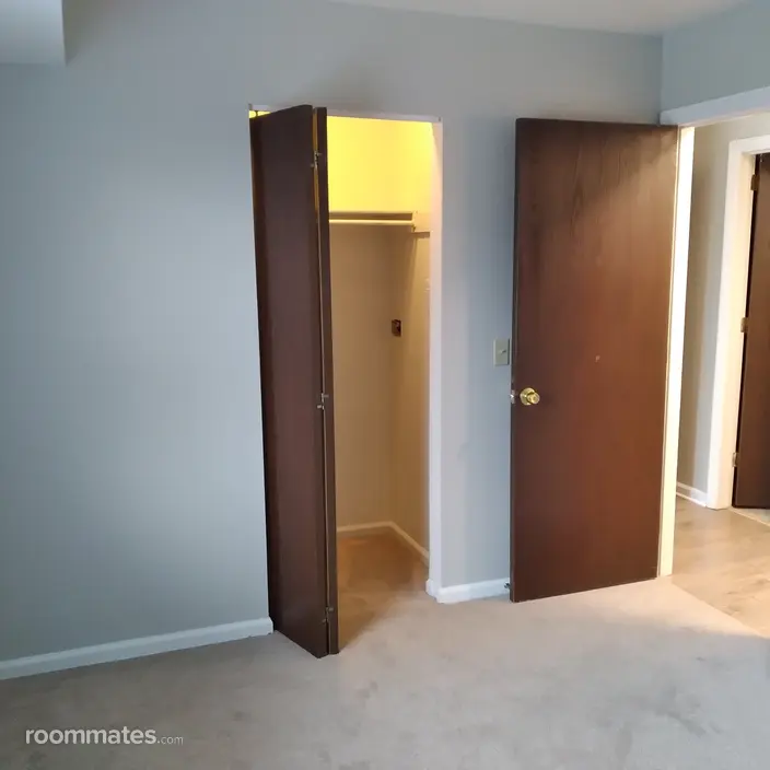 Room for rent in Hummelstown, PA $700, apartment