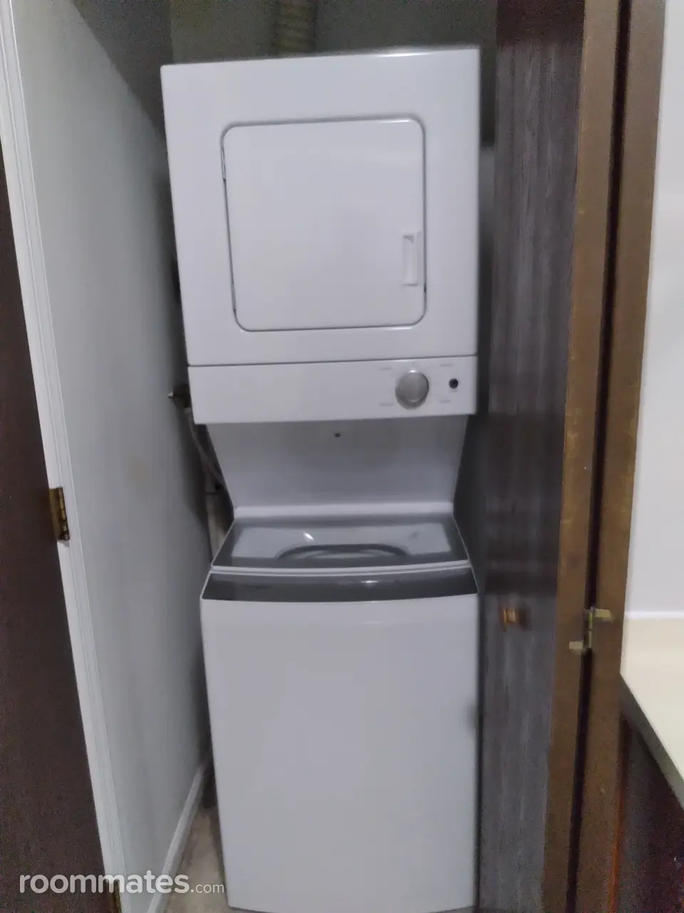 Profile photo 8 of 14