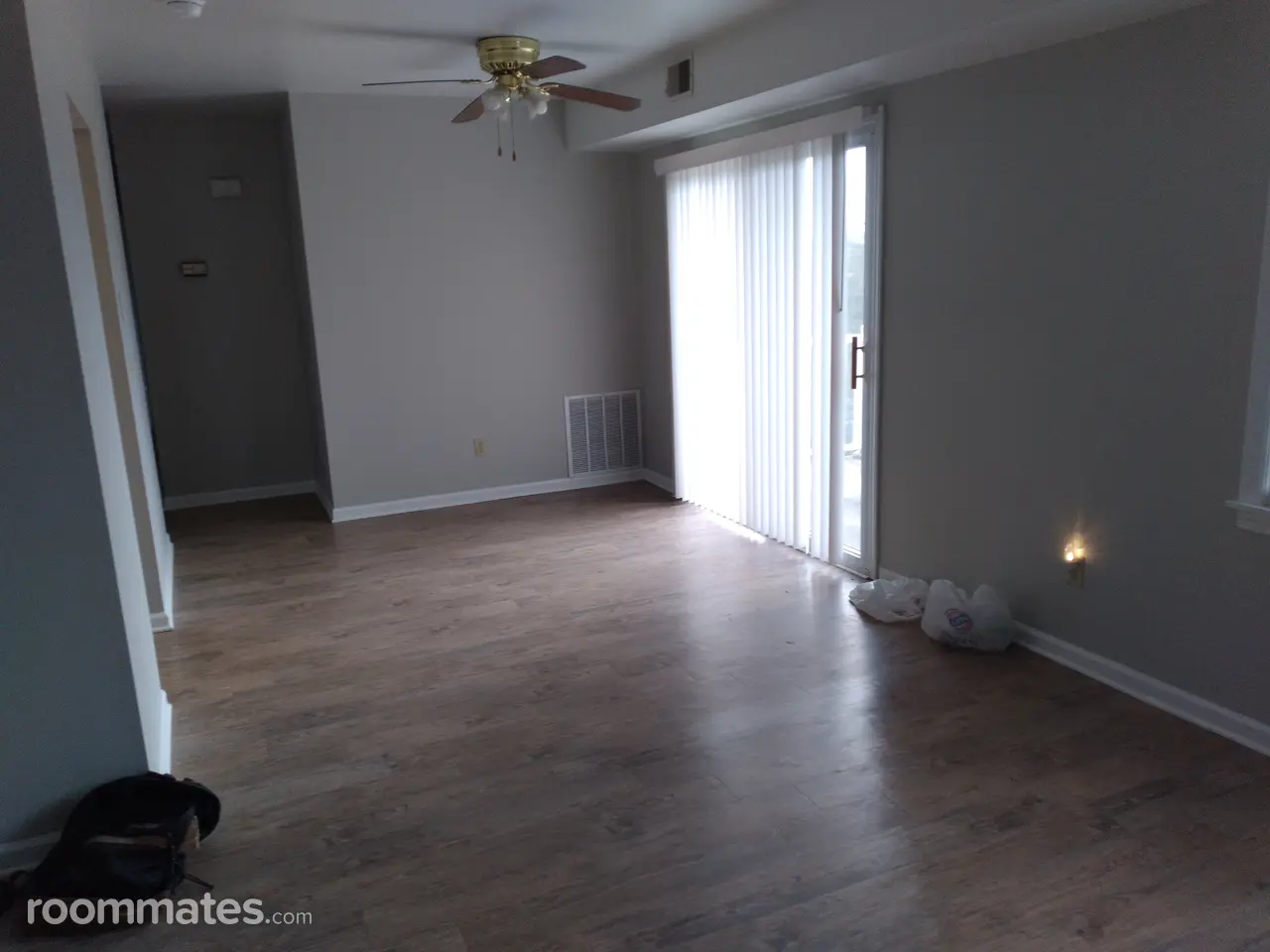 Profile photo 9 of 14