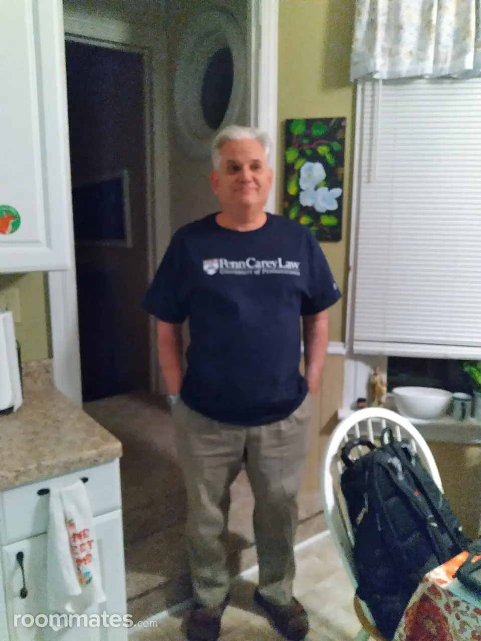 Profile photo 10 of 14