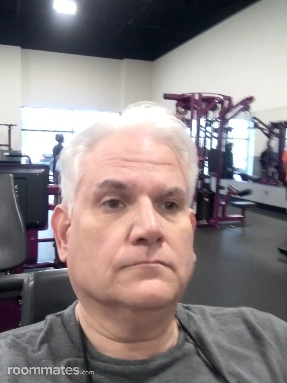 Profile photo 12 of 14