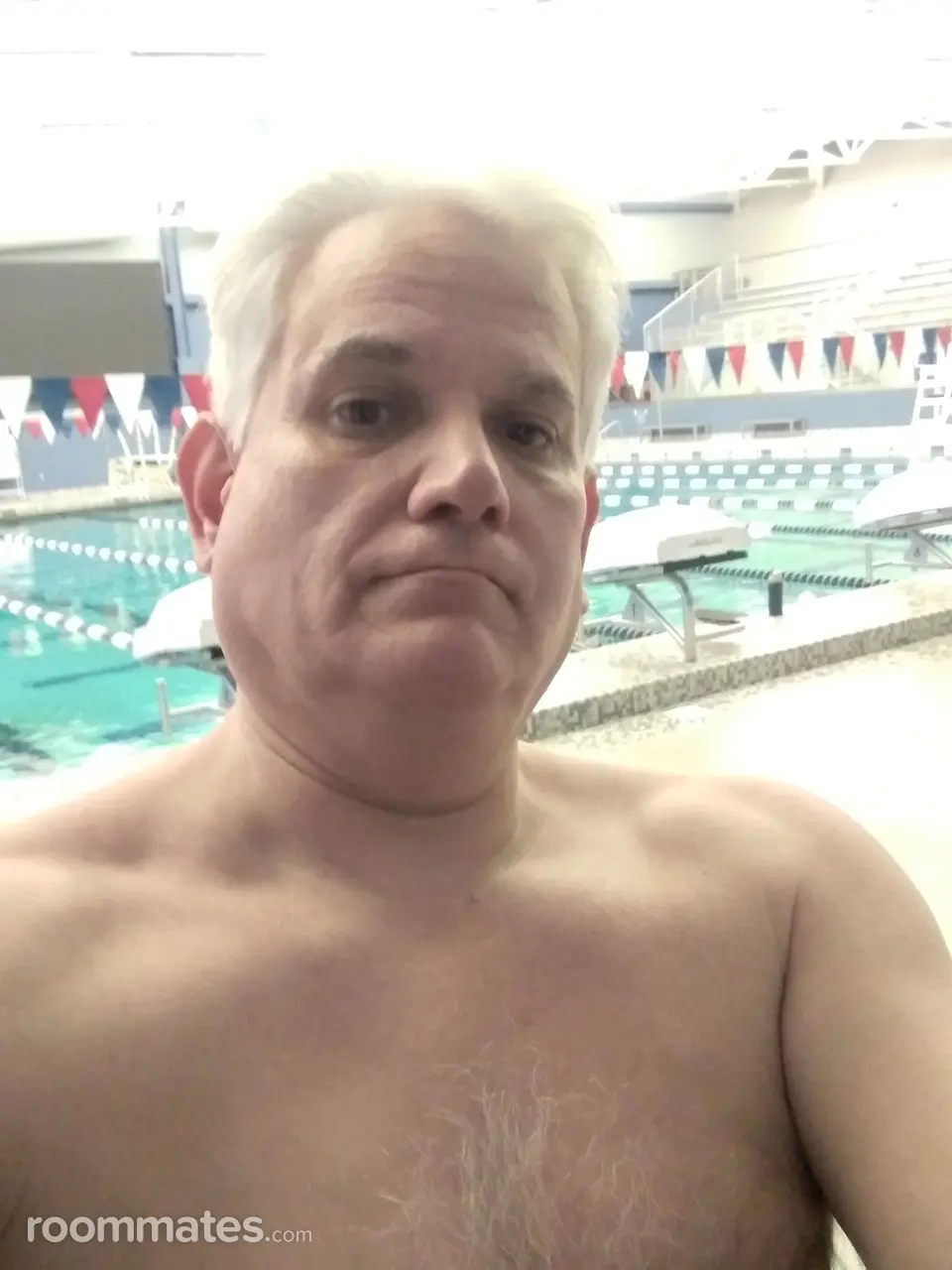 Profile photo 13 of 14