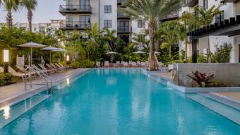 Room for rent in Miami, FL $1500, condo