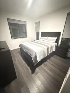 Room for rent in Miami, FL $1500, condo