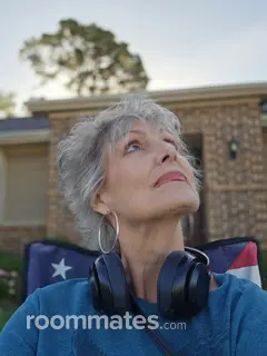 Roommate looking El Paso, TX, $600