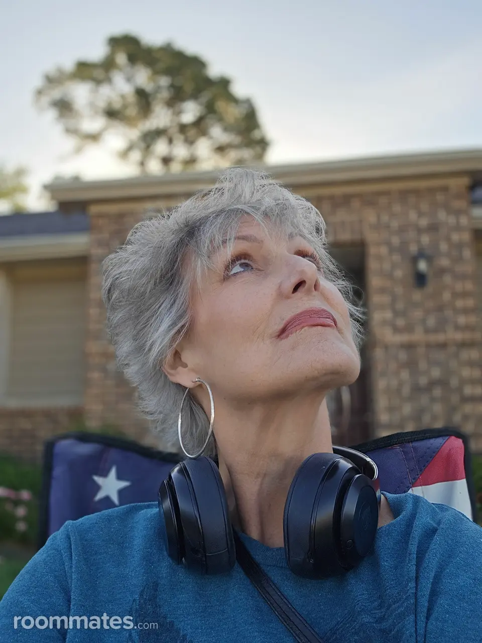 Profile photo 1 of 1