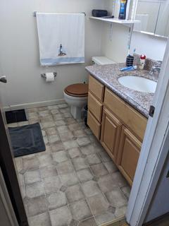 Room for rent in San Jose, CA $1200, house