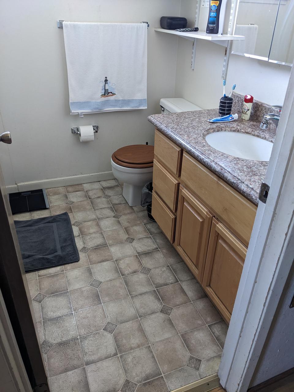 Profile photo 2 of 9