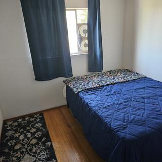 Room for rent in San Jose, CA $1200, house