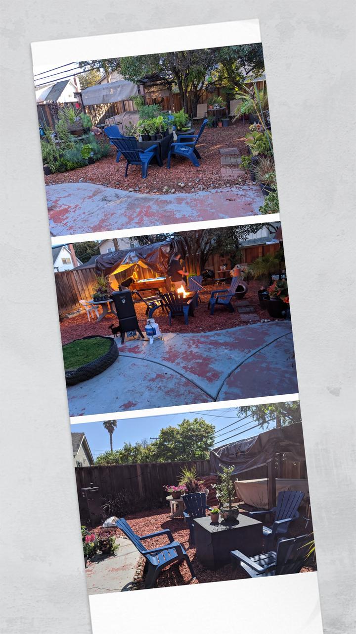 Profile photo 1 of 9