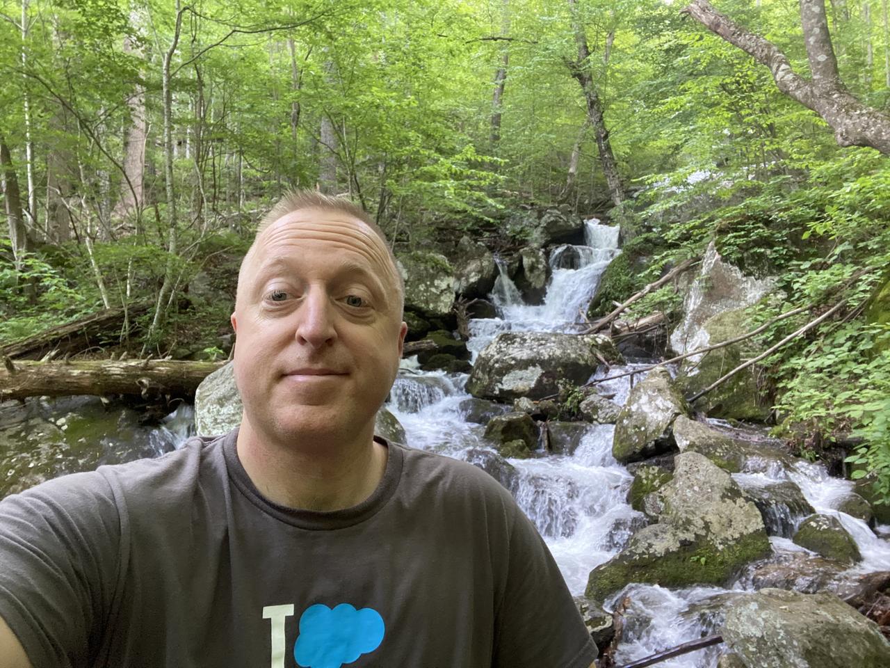 Profile photo 9 of 9