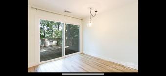 Room for rent in Tega Cay, SC $900, house