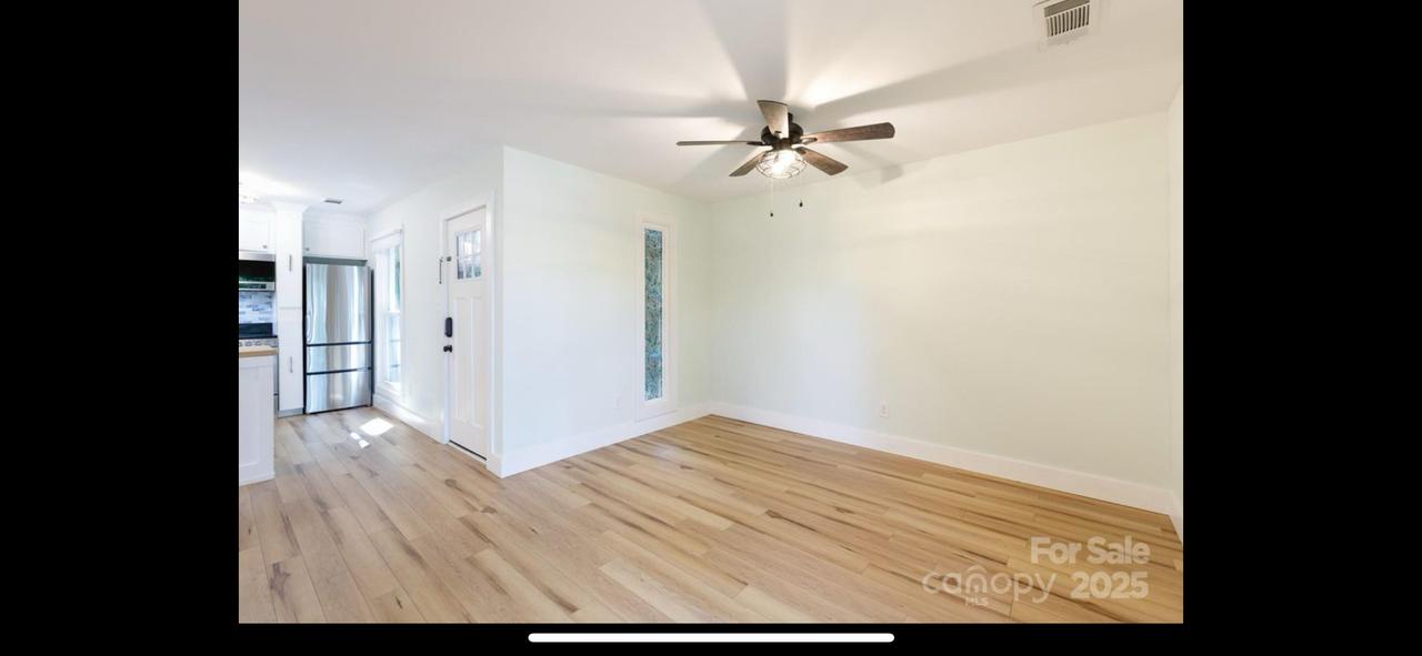 Profile photo 2 of 9