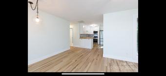 Room for rent in Tega Cay, SC $900, house