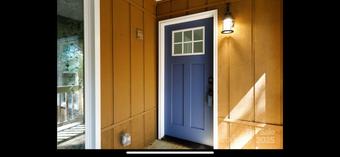 Room for rent in Tega Cay, SC $900, house