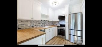 Room for rent in Tega Cay, SC $900, house