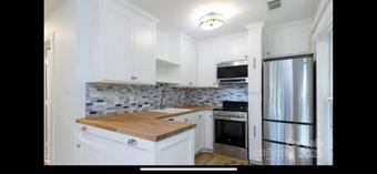 Room for rent in Tega Cay, SC $900, house