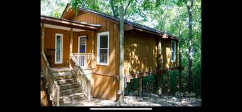 Room for rent in Tega Cay, SC $900, house