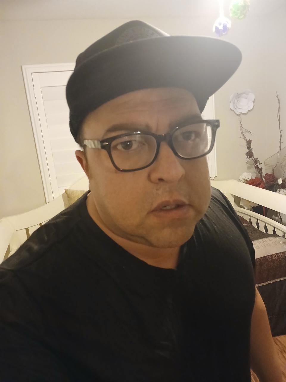 Profile photo 5 of 5