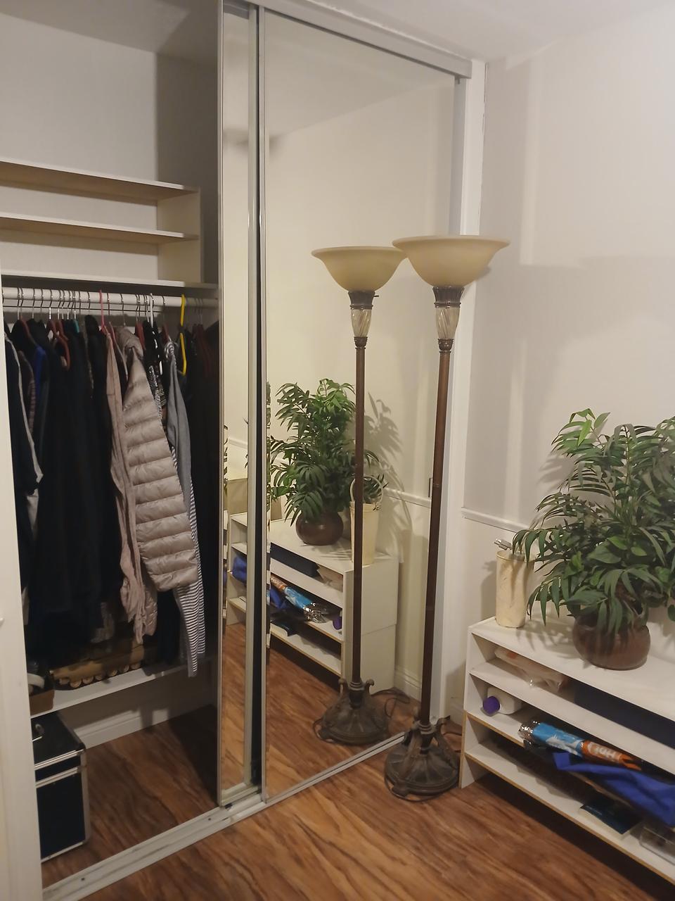 Profile photo 3 of 5