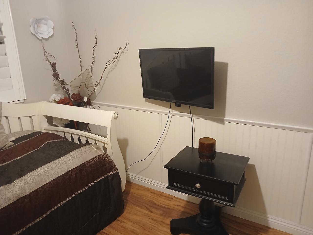 Profile photo 2 of 5