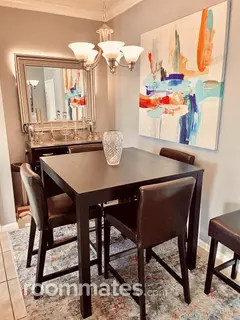 Room for rent in Fort Lauderdale, FL $1225, apartment