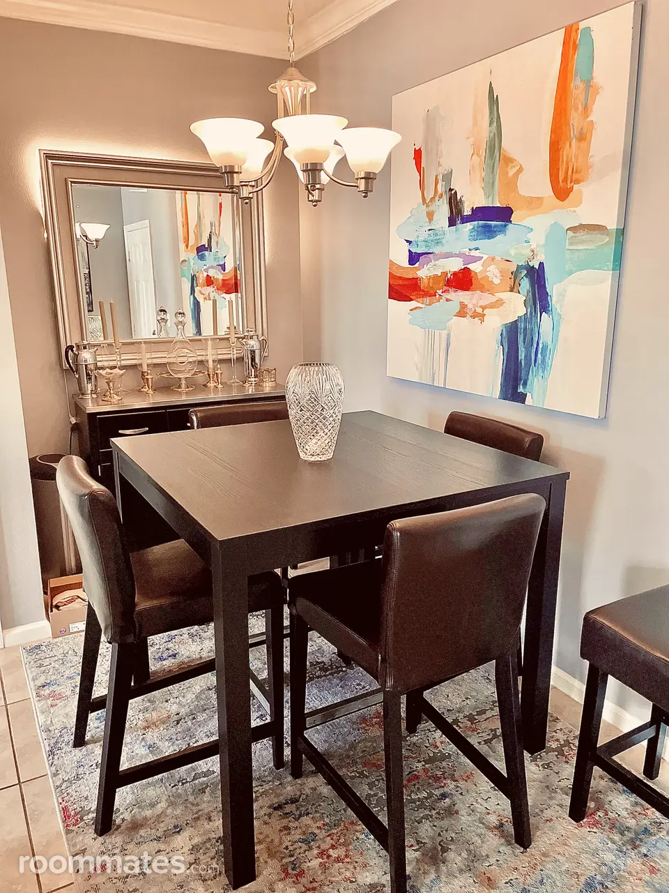 Profile photo 7 of 9