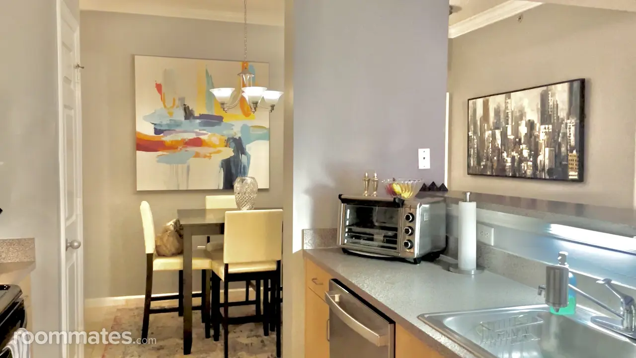 Profile photo 2 of 9