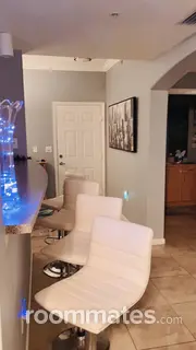 Room for rent in Fort Lauderdale, FL $1225, apartment