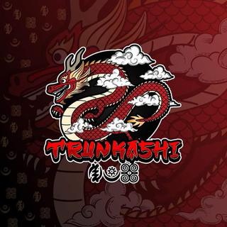 Roommate looking Columbus, GA, $400