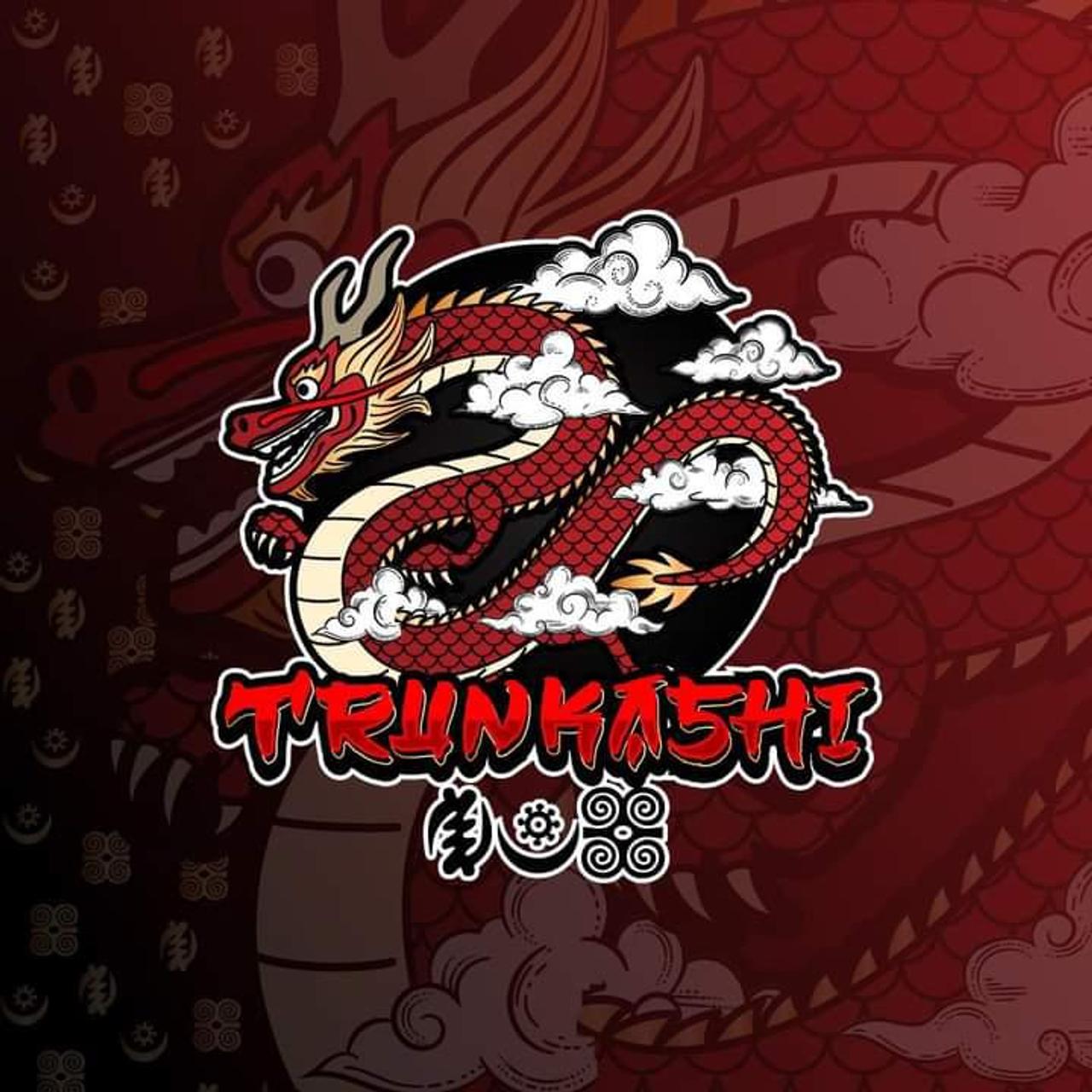 Profile photo 1 of 1