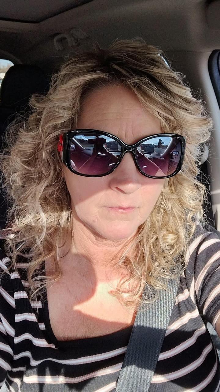 Profile photo 2 of 2