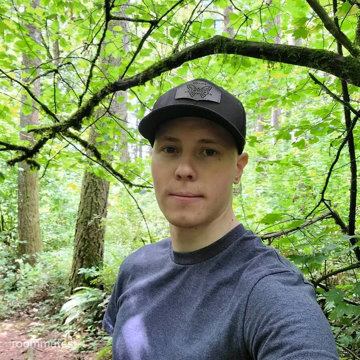 Roommate looking Oregon City, OR, $1000