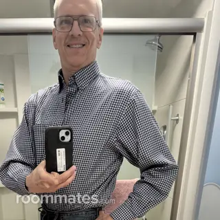 Roommate looking Jacksonville, FL, $900