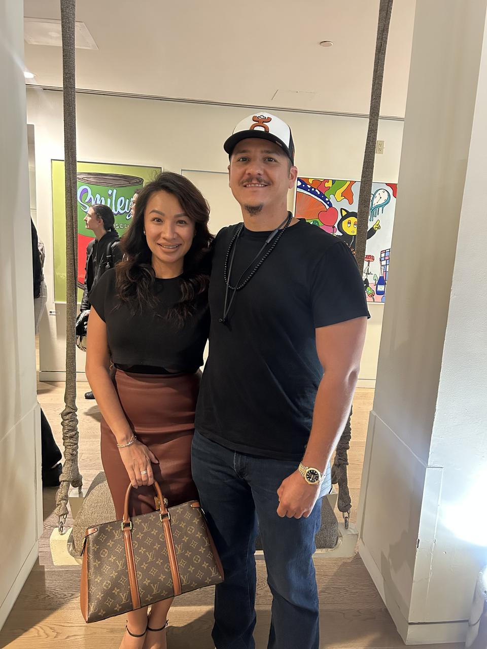 Profile photo 11 of 11