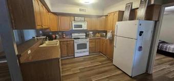 Room for rent in San Antonio, TX $550, house