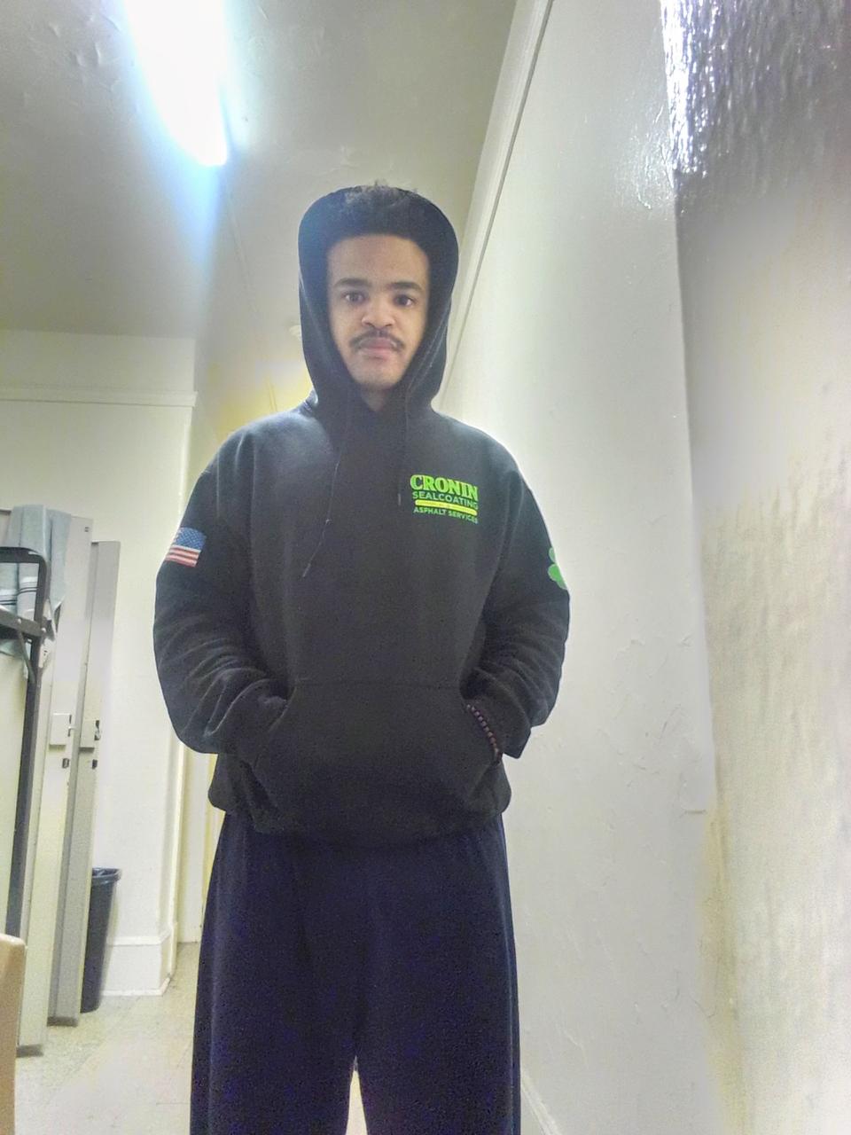 Profile photo 2 of 4